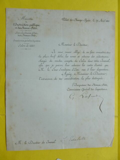 P1650450 p DBX-26-JF