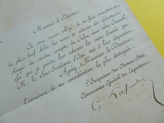 P1650451 p DBX-26-JF