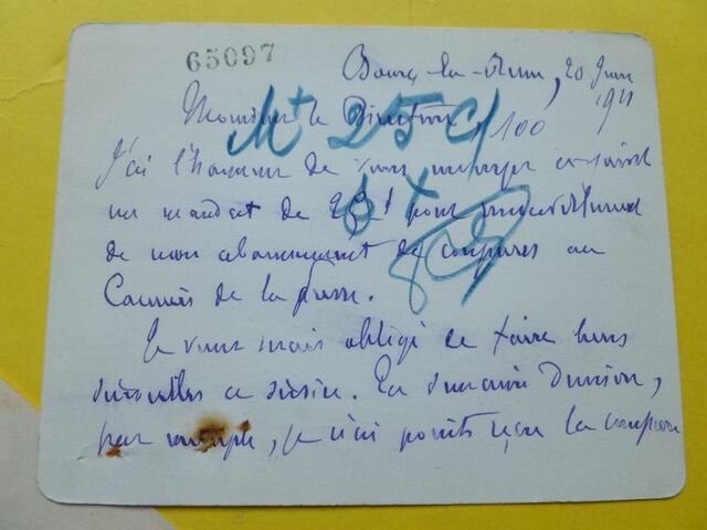 P1650453 p DBX-26-JF