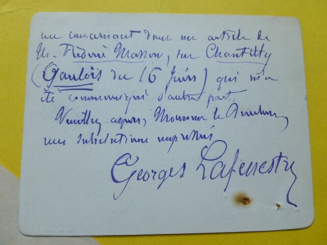 P1650454 p DBX-26-JF