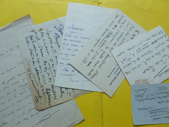 P1650455 p DBX-26-JF