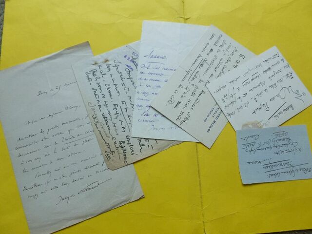 P1650456 p DBX-26-JF