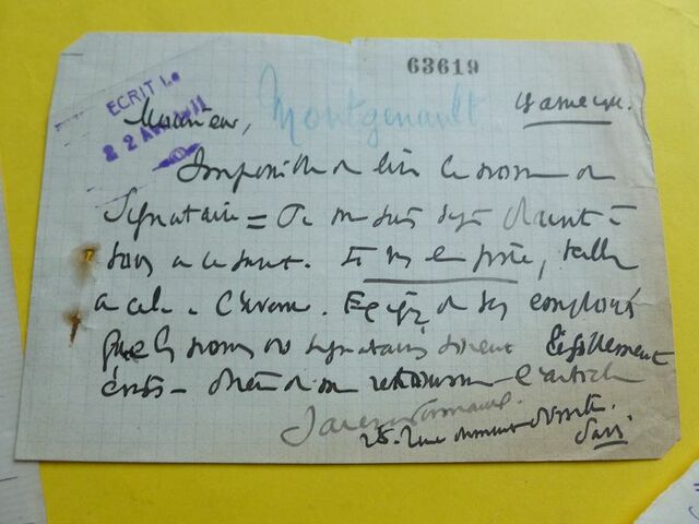 P1650458 p DBX-26-JF