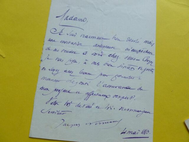 P1650459 p DBX-26-JF