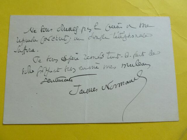 P1650461 p DBX-26-JF