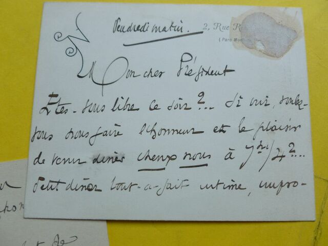 P1650462 p DBX-26-JF