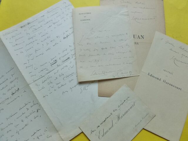 P1650464 p DBX-26-JF