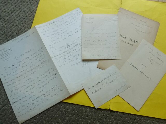 P1650465 p DBX-26-JF