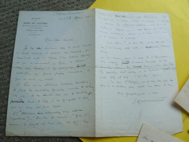 P1650466 p DBX-26-JF