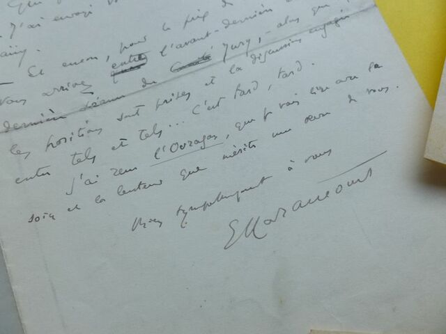 P1650467 p DBX-26-JF