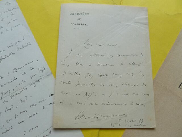 P1650468 p DBX-26-JF