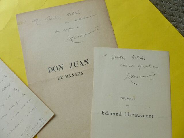 P1650469 p DBX-26-JF