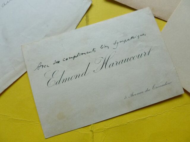 P1650470 p DBX-26-JF