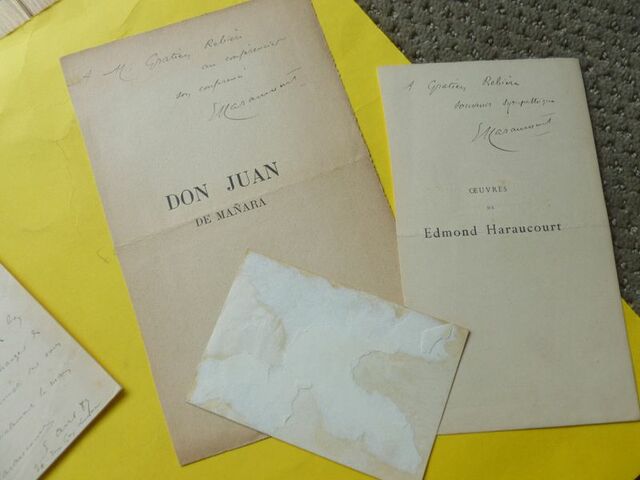 P1650471 p DBX-26-JF