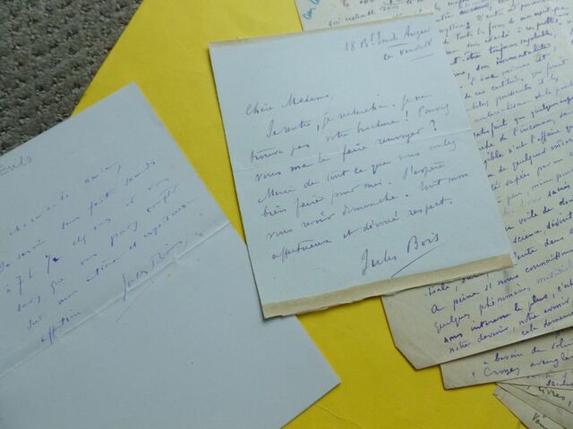 P1650472 p DBX-26-JF