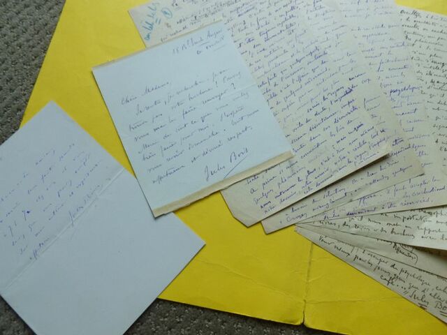 P1650473 p DBX-26-JF