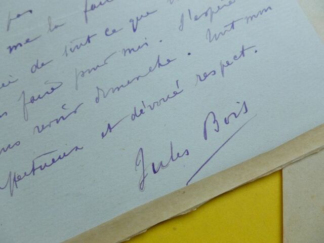 P1650477 p DBX-26-JF