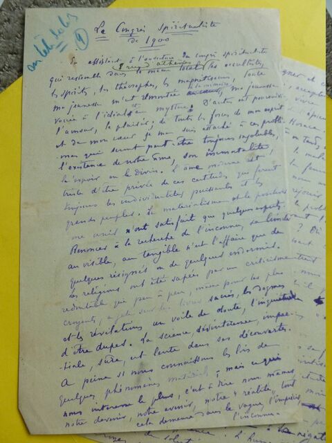 P1650479 p DBX-26-JF