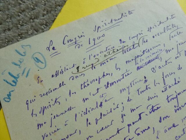 P1650480 p DBX-26-JF