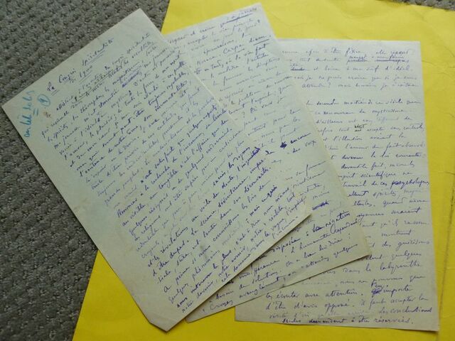 P1650481 p DBX-26-JF