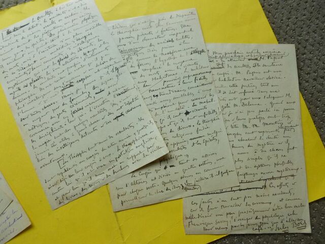 P1650482 p DBX-26-JF