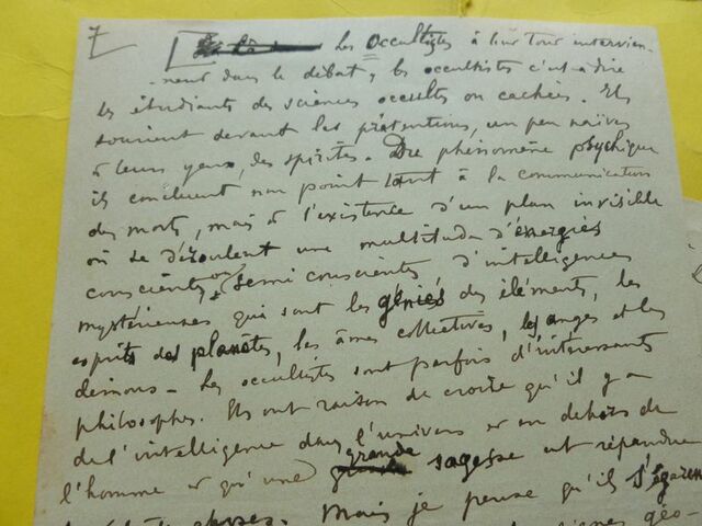 P1650483 p DBX-26-JF