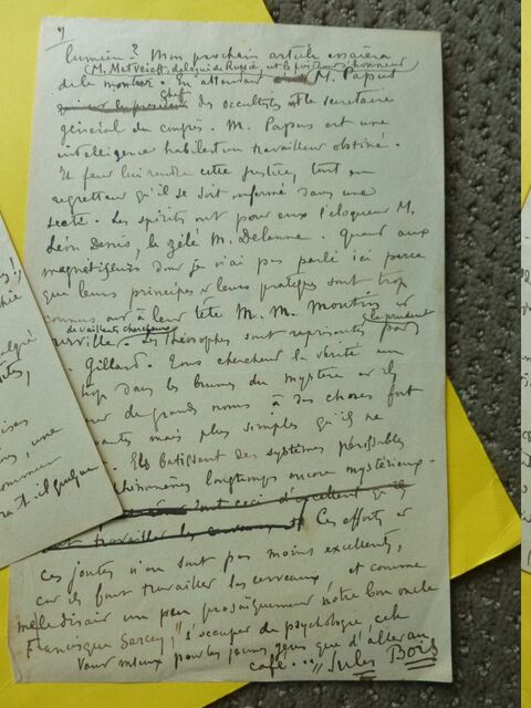 P1650484 p DBX-26-JF