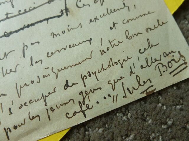 P1650485 p DBX-26-JF