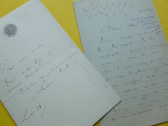 P1650486 p DBX-26-JF