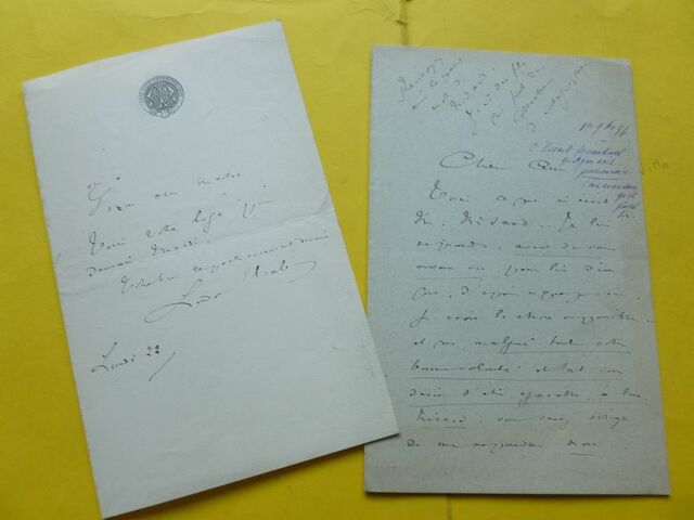 P1650487 p DBX-26-JF