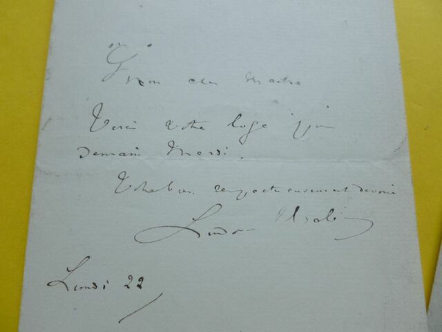 P1650488 p DBX-26-JF