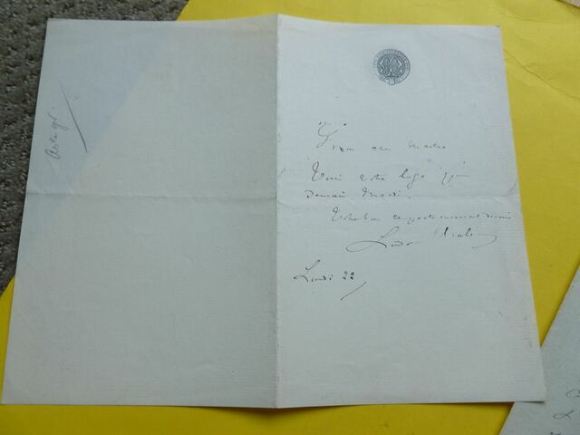 P1650489 p DBX-26-JF