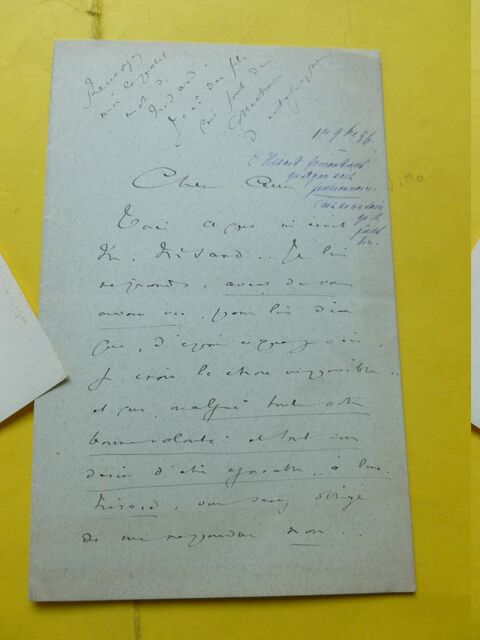 P1650490 p DBX-26-JF