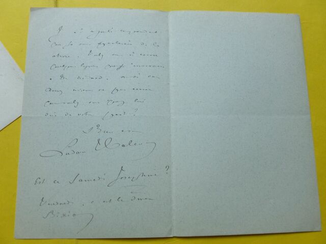 P1650491 p DBX-26-JF