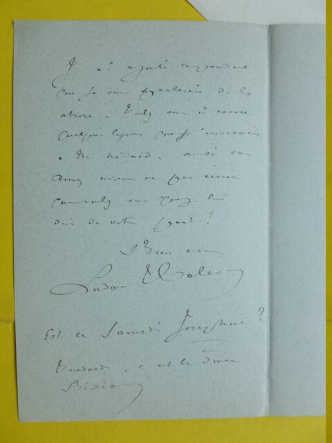 P1650492 p DBX-26-JF