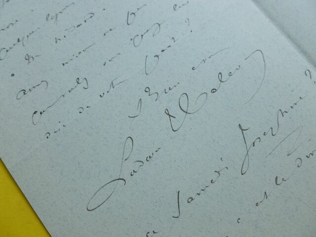 P1650493 p DBX-26-JF