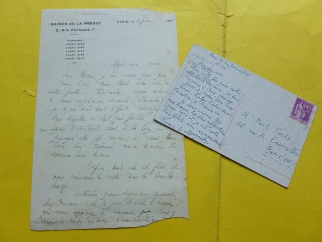 P1650495 p DBX-26-JF