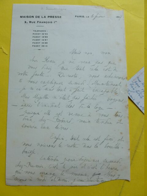 P1650496 p DBX-26-JF