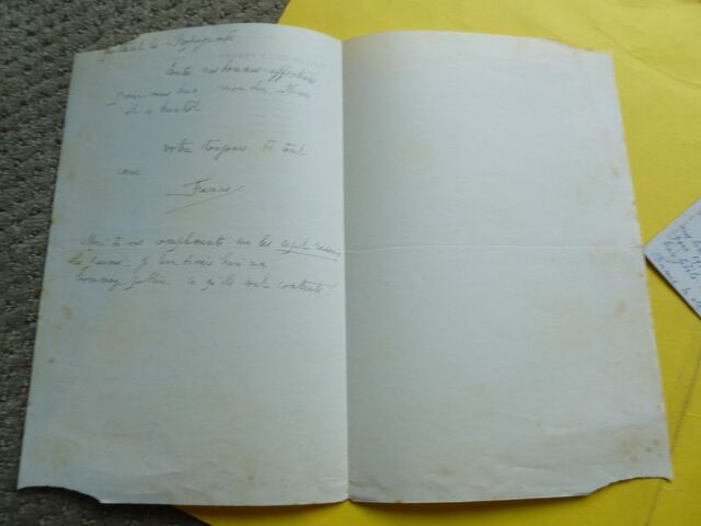 P1650497 p DBX-26-JF