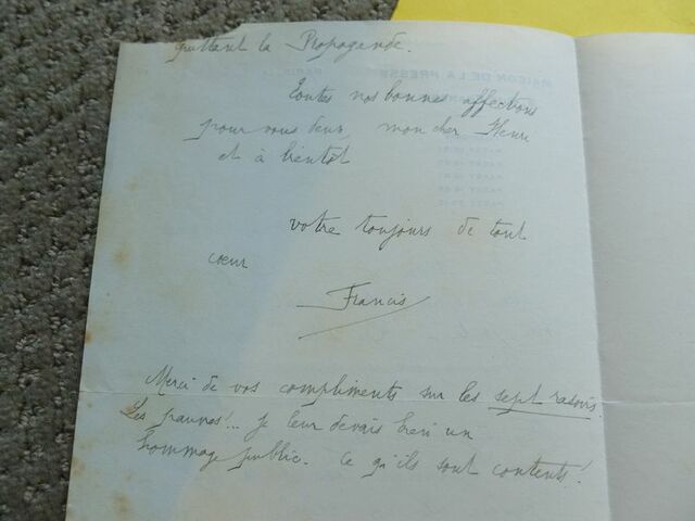 P1650498 p DBX-26-JF