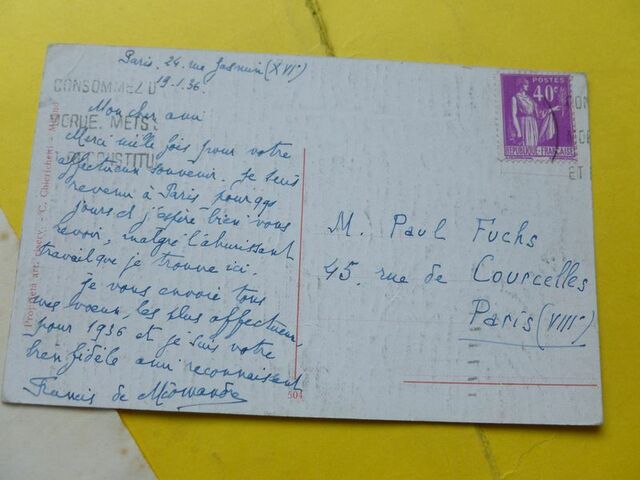 P1650499 p DBX-26-JF