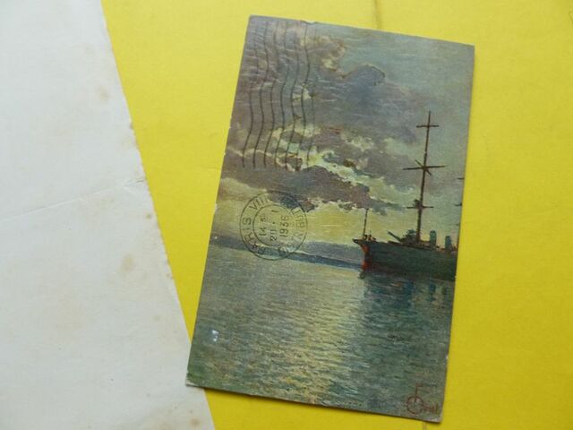 P1650501 p DBX-26-JF