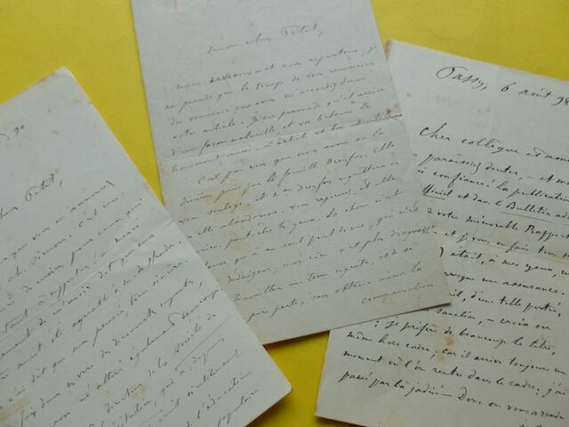 P1650502 p DBX-26-JF