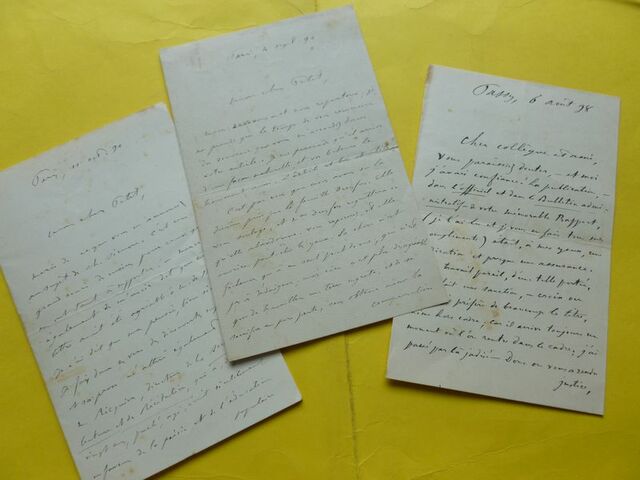 P1650503 p DBX-26-JF