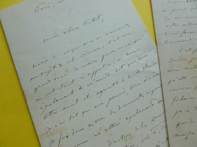 P1650504 p DBX-26-JF