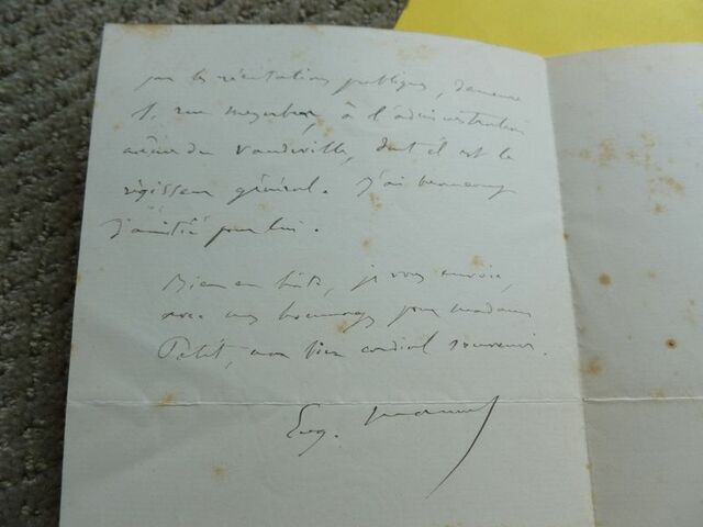 P1650505 p DBX-26-JF