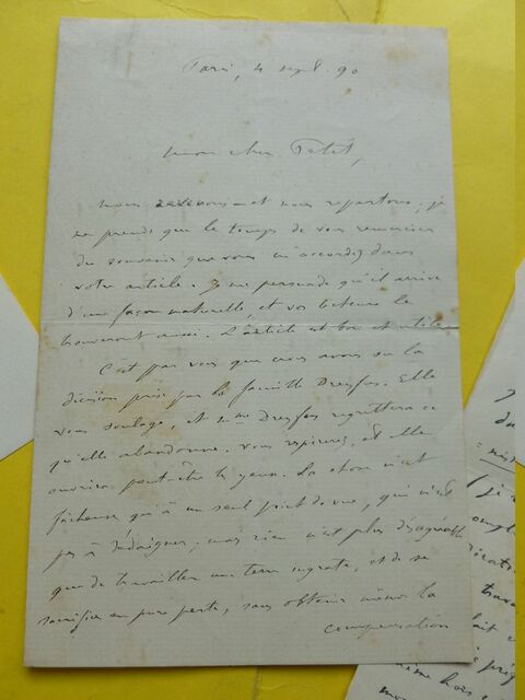 P1650506 p DBX-26-JF