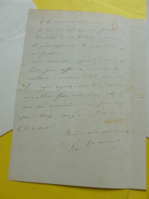 P1650507 p DBX-26-JF