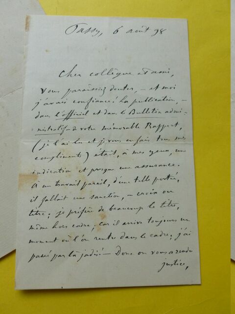 P1650508 p DBX-26-JF