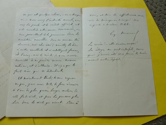 P1650509 p DBX-26-JF